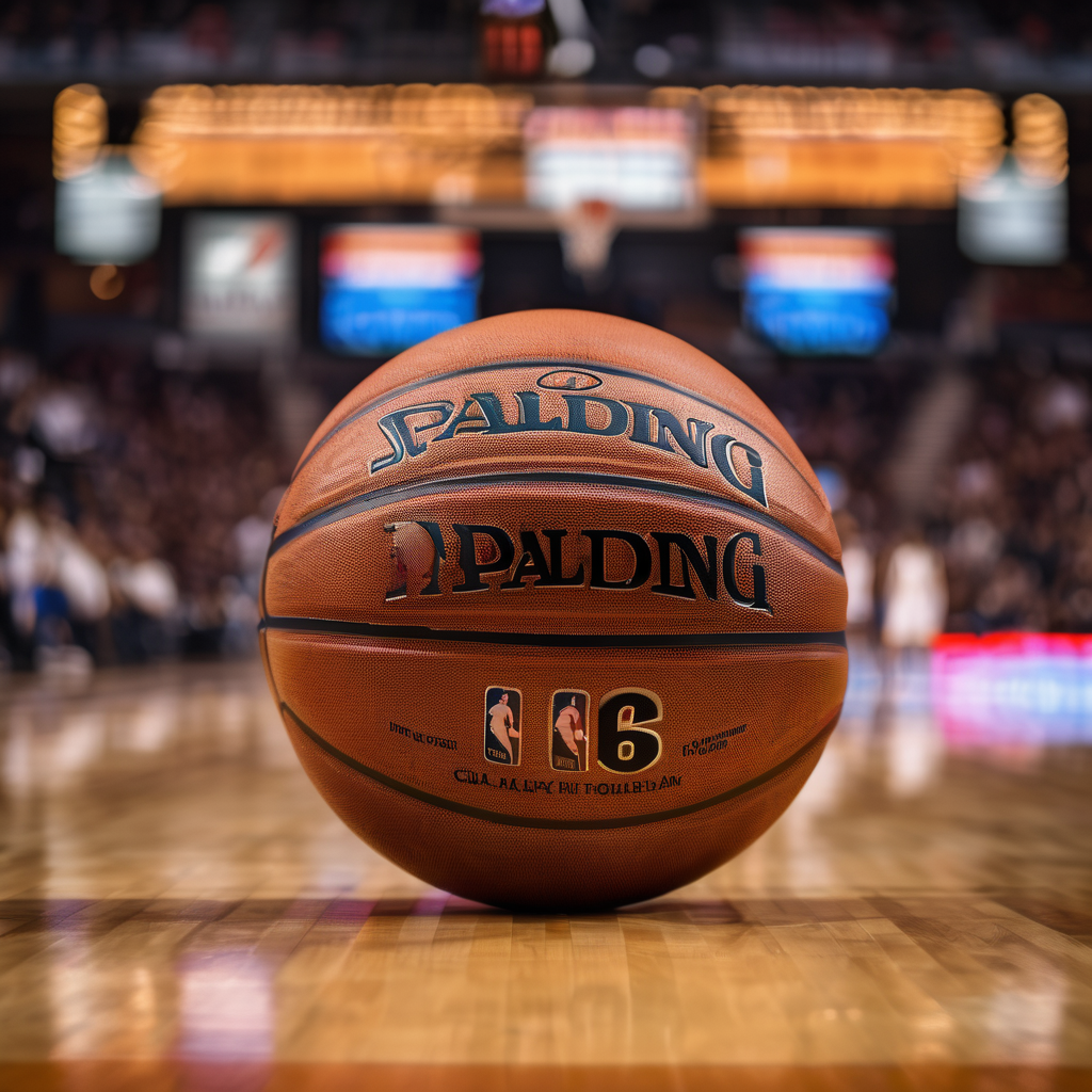 Suns Take on Kings in NBA Cup West Group A on Two-Game Road Trip