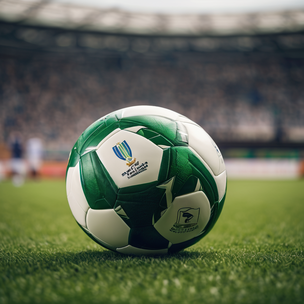 Alajuelense and Xelajú Goalless First Leg Sets Up High-Stakes Central American Cup Final