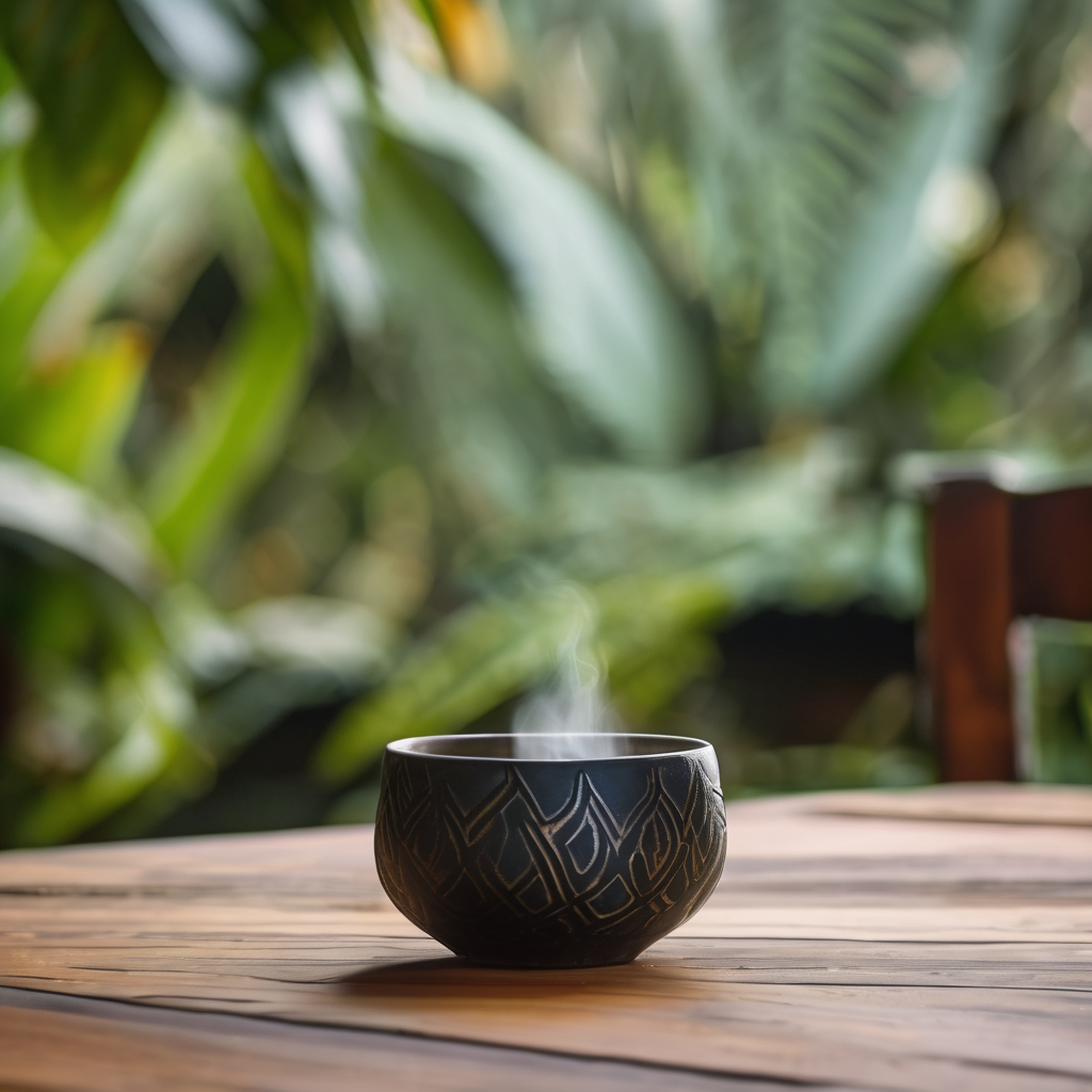 A Man on the Inside: The Cozy Mystery Critics Call Mid TV