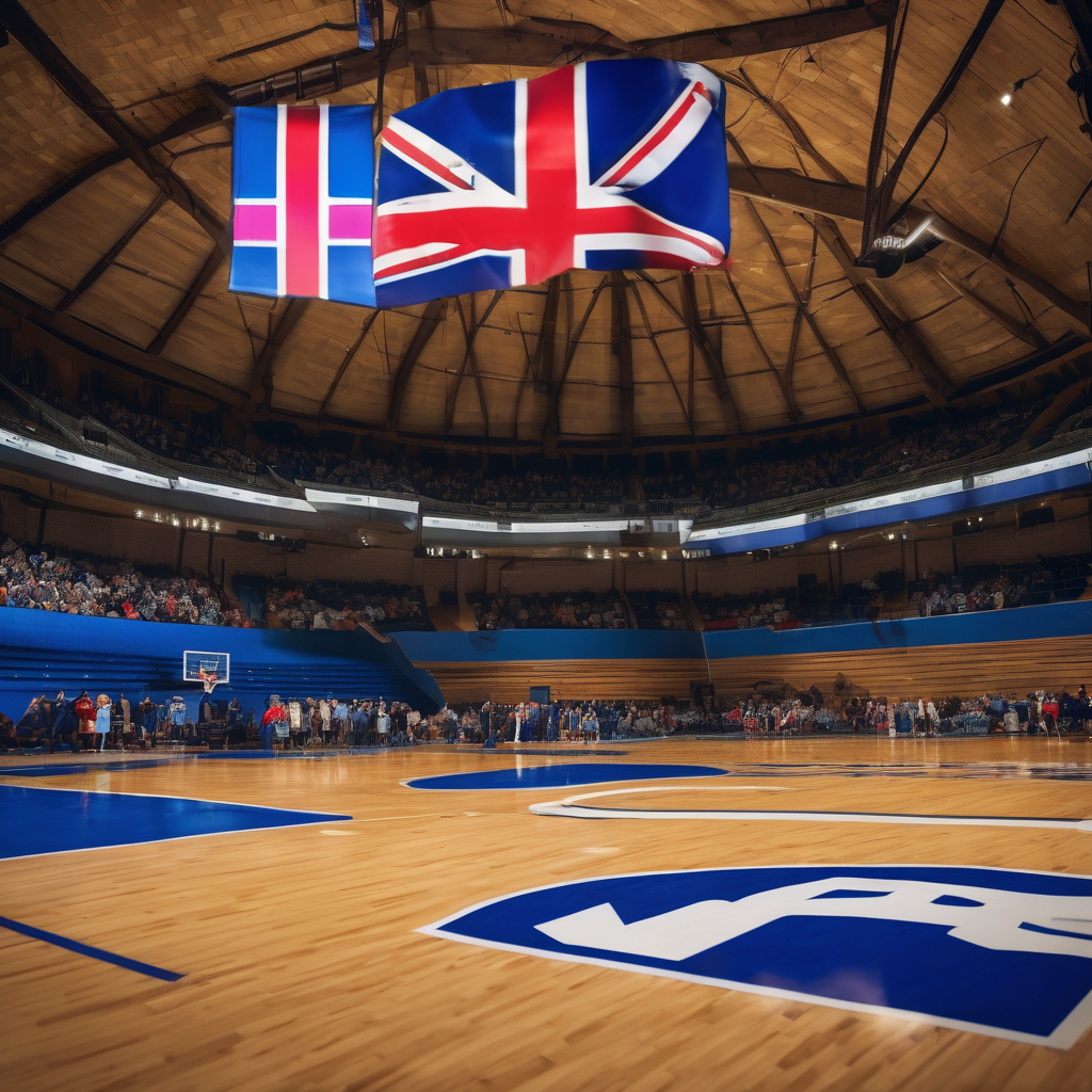 Michigan vs Gonzaga: NIL-Era Showdown at the Players Era Festival