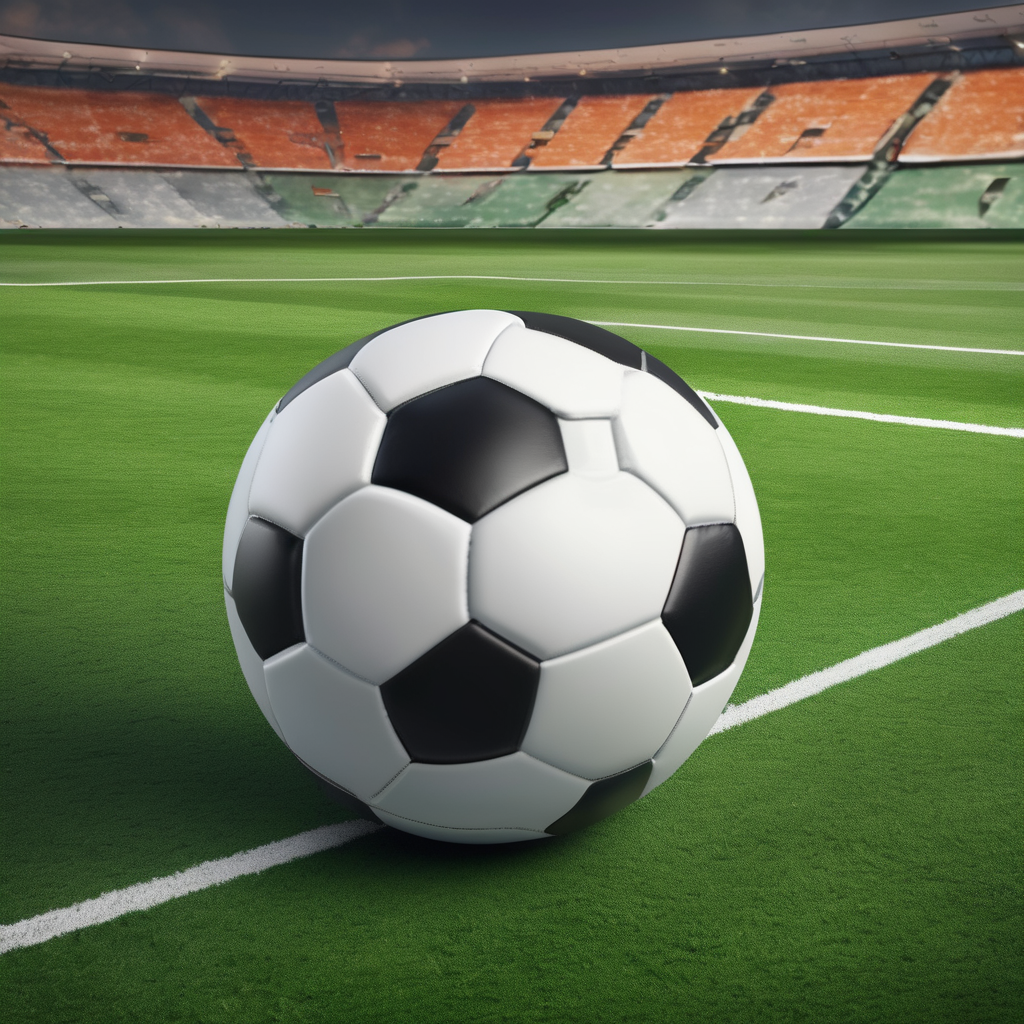 América vs Monterrey: Liga MX Apertura 2025 Quarterfinal Showdown