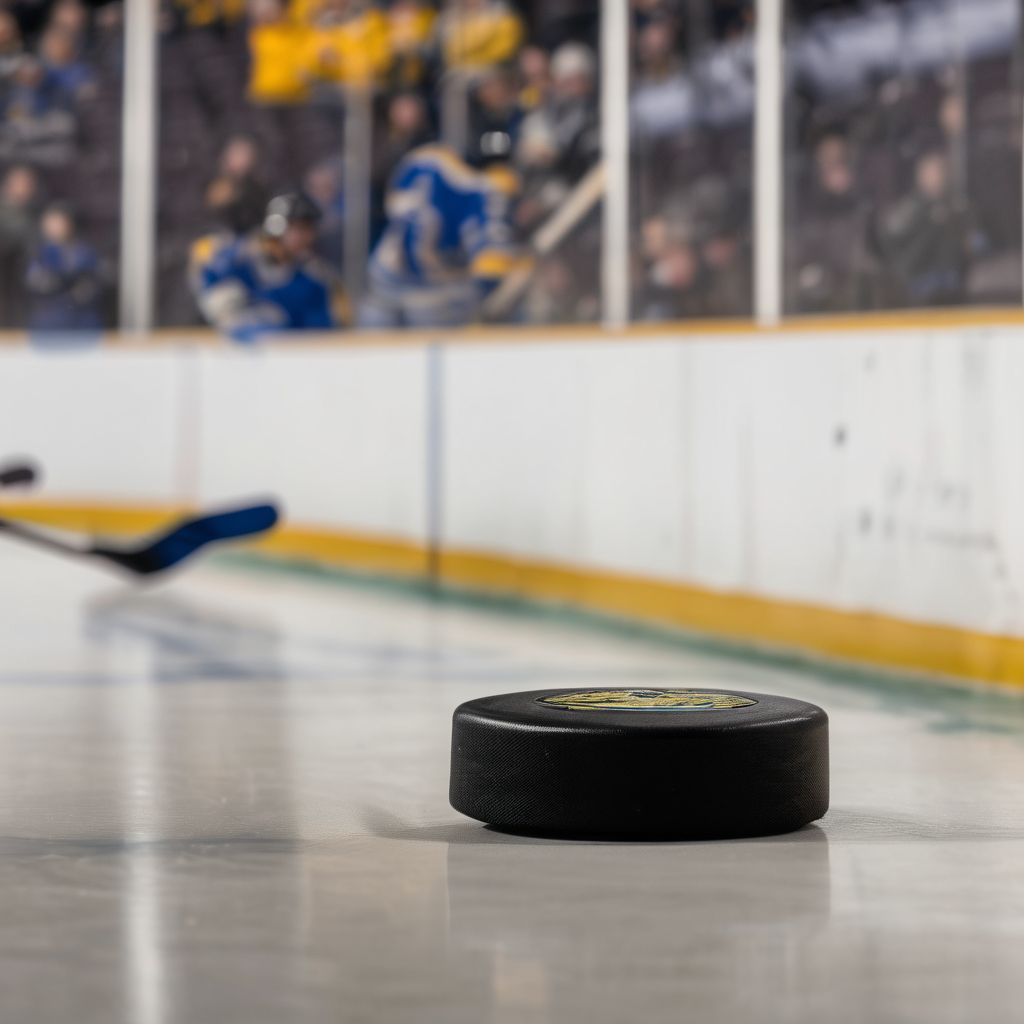 Trotz backs Brunette as Predators struggle to score, calls for player accountability