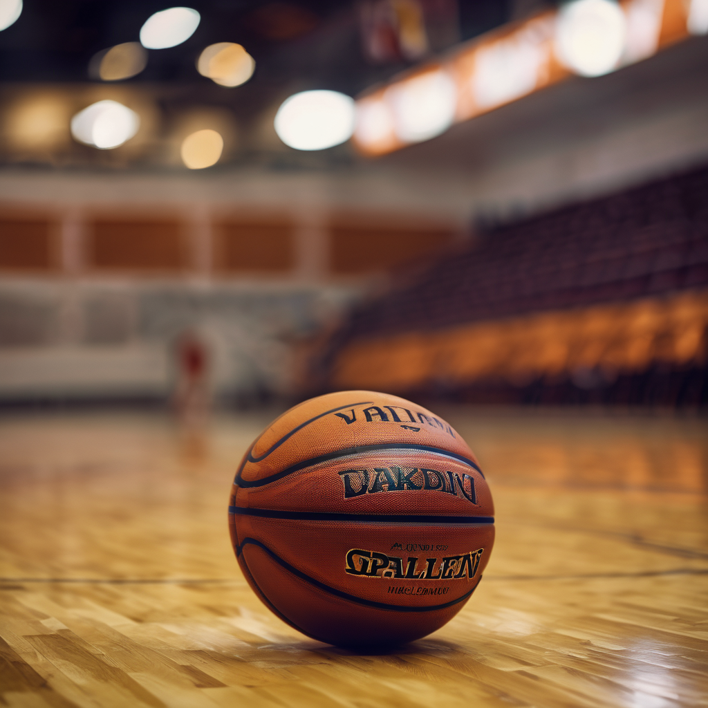 Heat Edge Mavericks in Nail-Biter to Open Grueling Road Trip