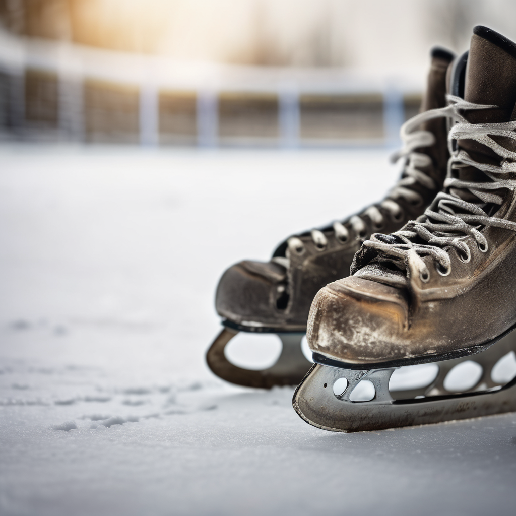 Juho Lammikko Finds Footing With the Devils After Injury Comeback