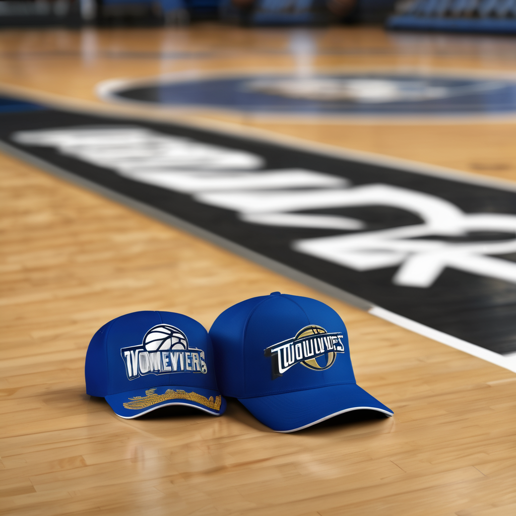 Naz Reid Emerges as Timberwolves' X-Factor in Championship Push