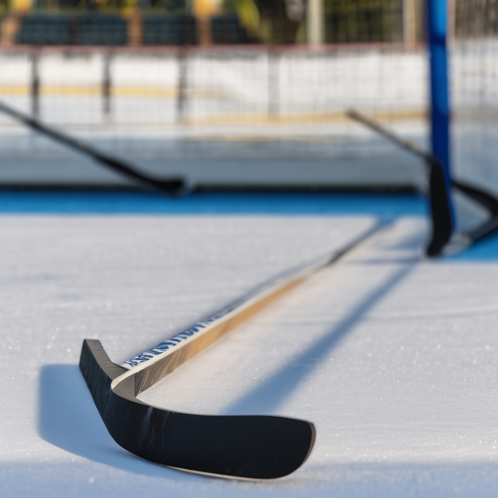 Islanders' Alexander Romanov sidelined for 5-6 months after shoulder surgery