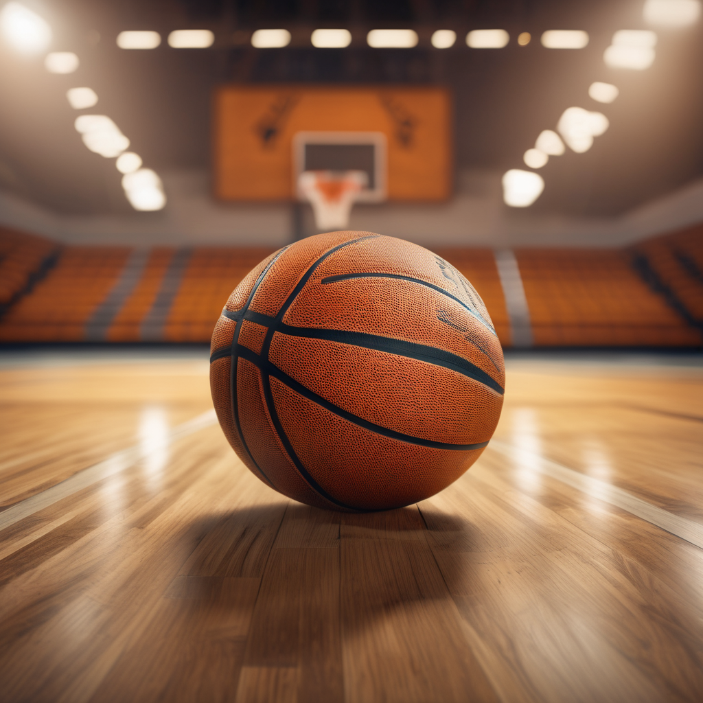 Lakers Face Dilemma: LaRavia Emerges, Hachimura Trade Talk Heats Up