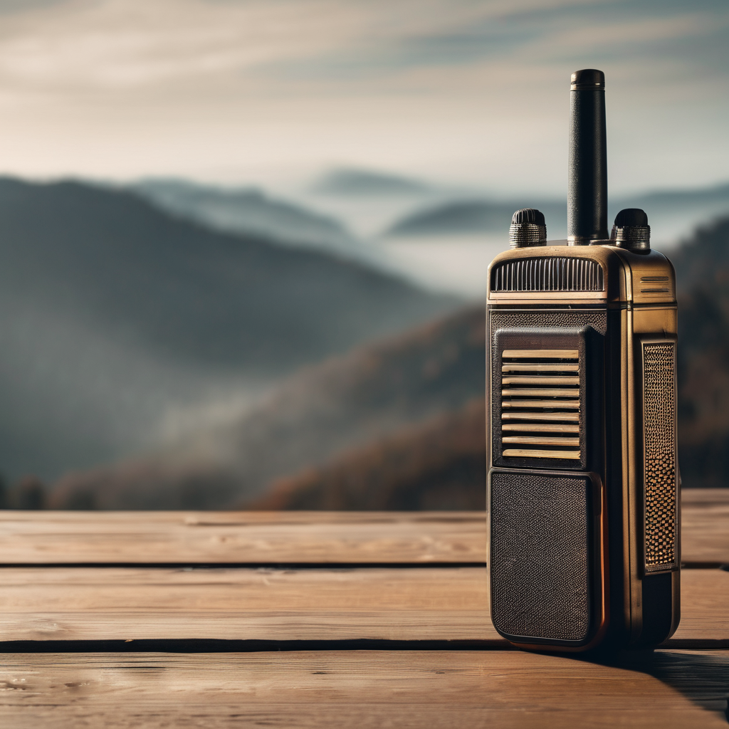 Stranger Things Season 5 Teases Possible Comebacks of Beloved Characters