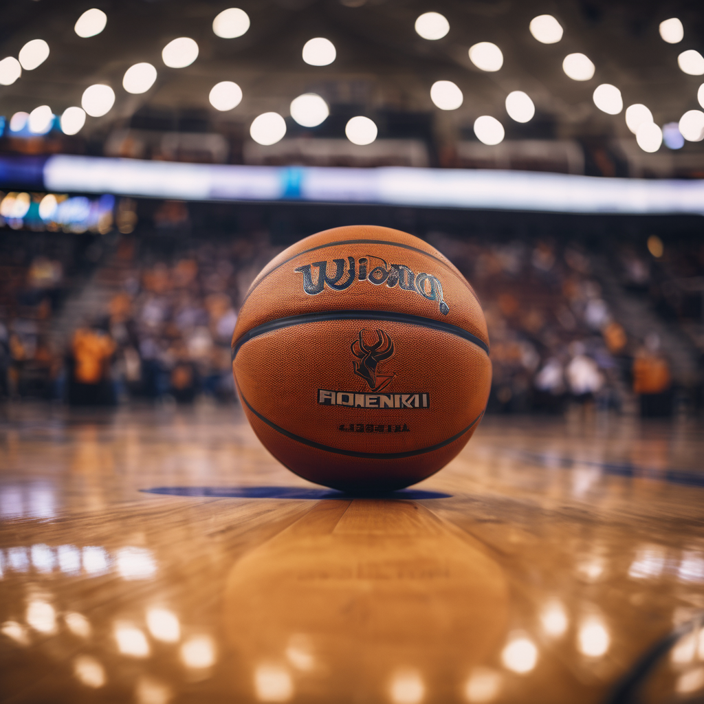 Durant Out Tonight as Suns Brace for Potential Booker-Durant Showdown