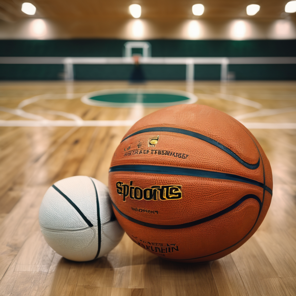 Rockets Eye Capela-Adams Minute Plan to Protect Health and Bolster the Frontcourt