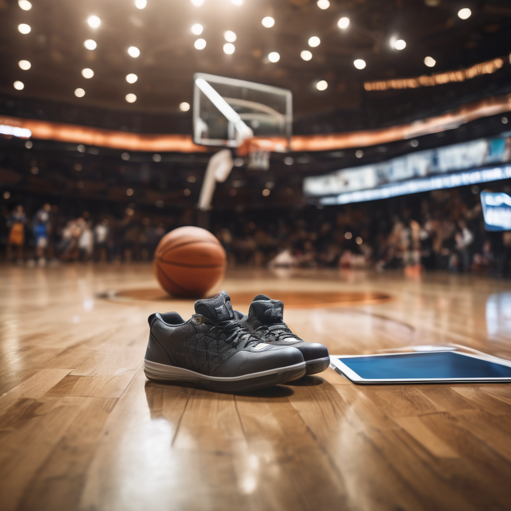 Week 6 Fantasy Basketball Waiver Wire: Hidden Sleepers to Boost Your Lineup