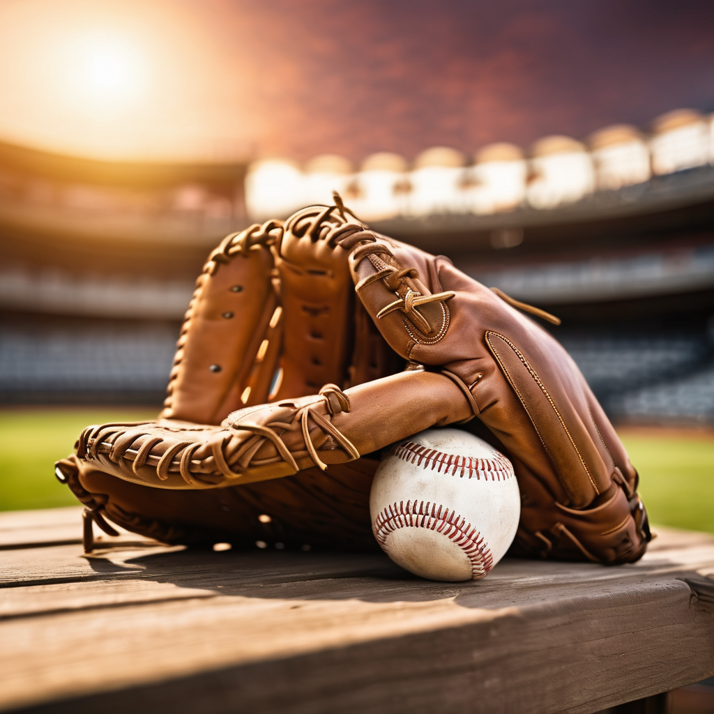 Imai Eyes MLB Debut, Prefers Beating the Dodgers to Joining Them