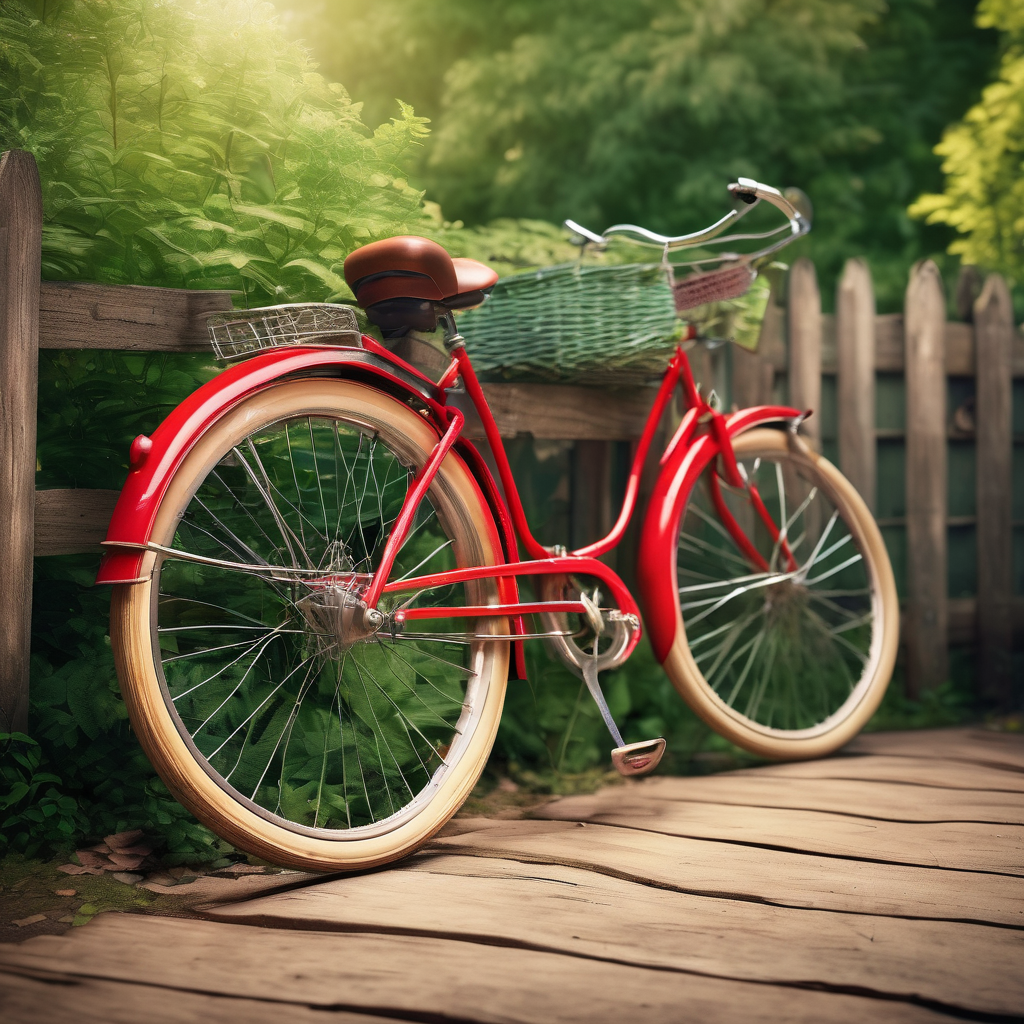 Stranger Things Season 5 Part 1 Arrives on Netflix as Erica Sinclair Steals the Spotlight After a Brief Absence