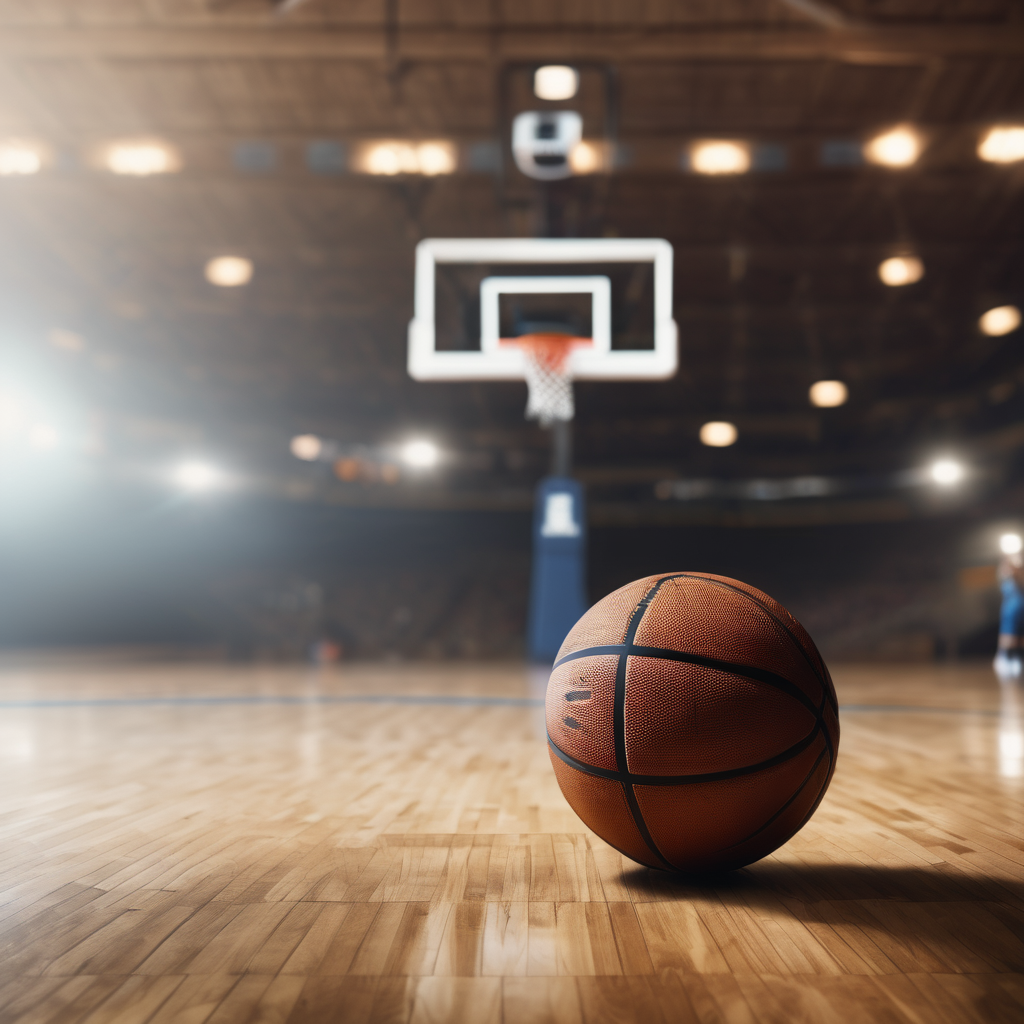 Warriors vs Jazz: Injury-plagued lineup seeks crucial home win at Chase Center