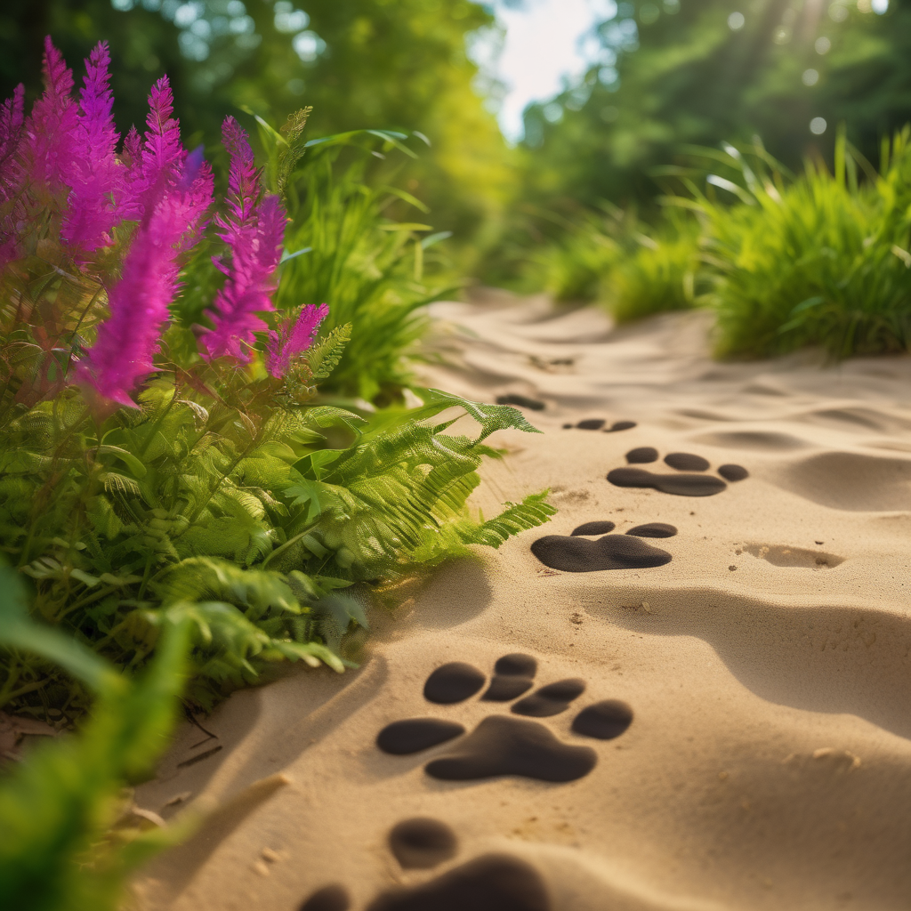 Zootopia 2: Disney's Return Sparks Buzz Over Judy and Nick's New Mystery