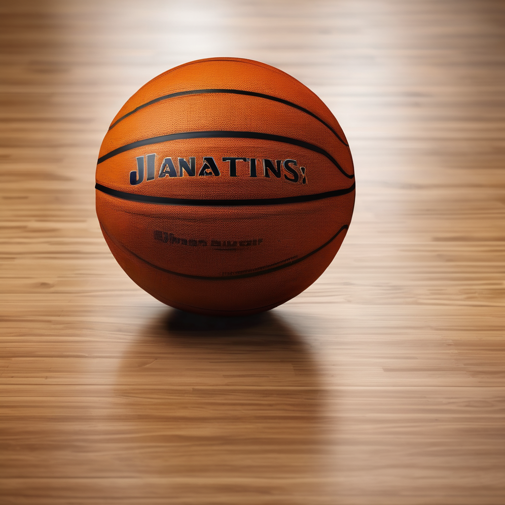 Jazz Face Defensive Hurdles After Road Loss to Warriors