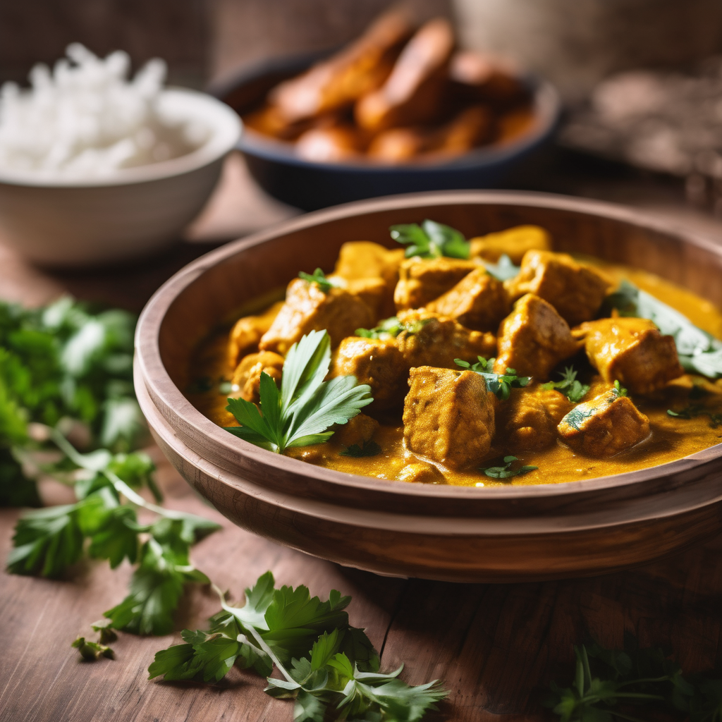 Curry and Prime Butler: The What-If Warriors Fans Crave