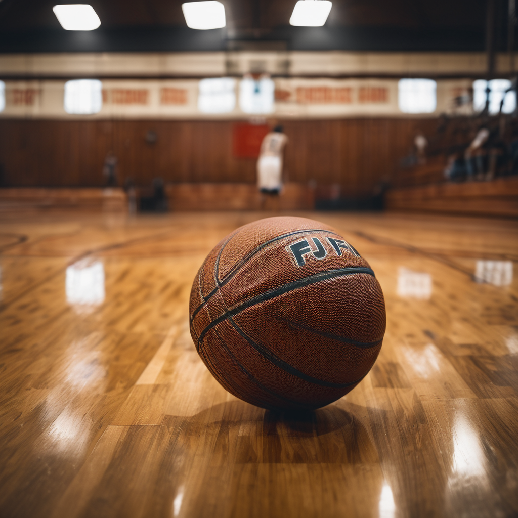 Hidden Fantasy Gems Emerge as NBA Season Speeds Up