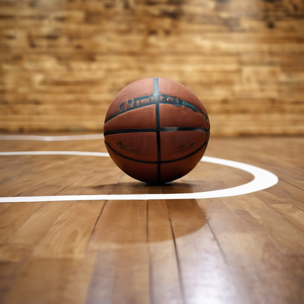 Rockets Guard Reed Sheppard Starts, Emerges in Growing Starter Role