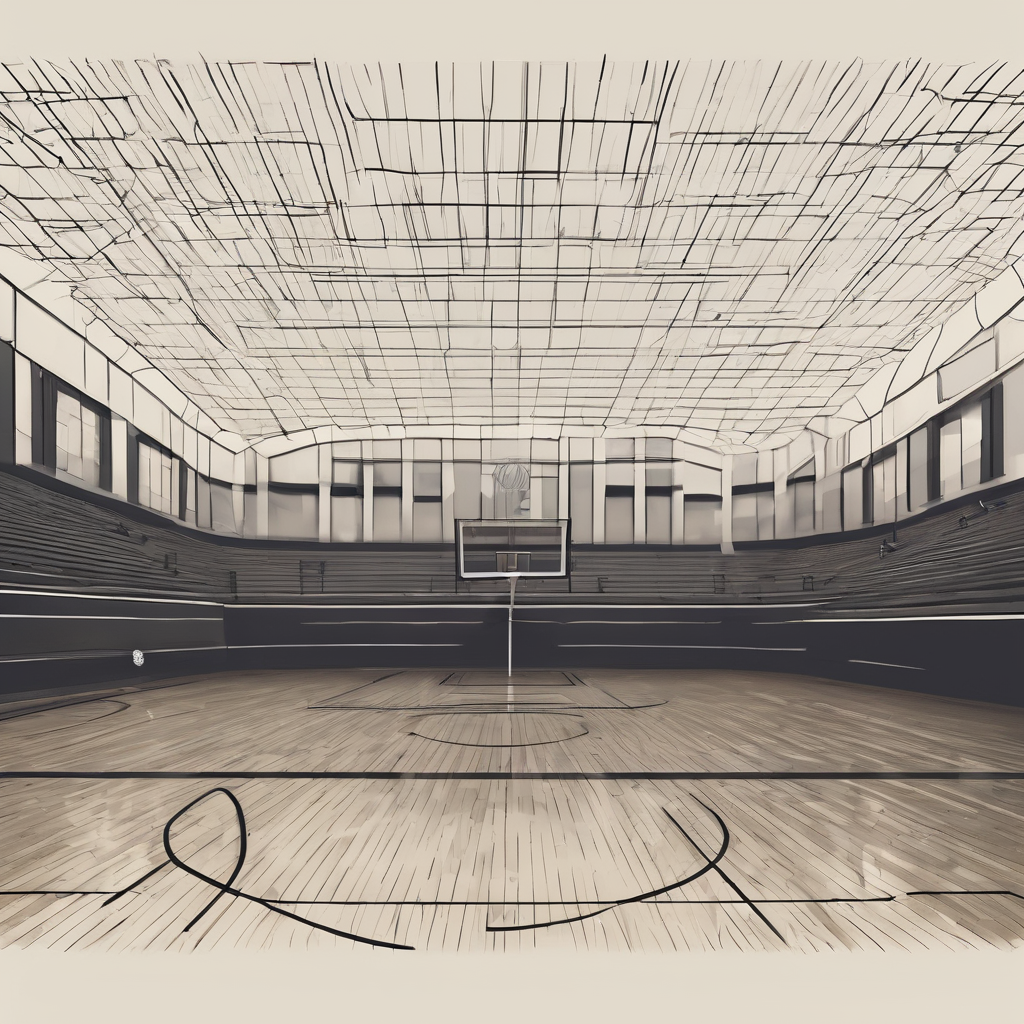 Rockets Rising: Udoka's Defense-First Makeover Fueled by Durant