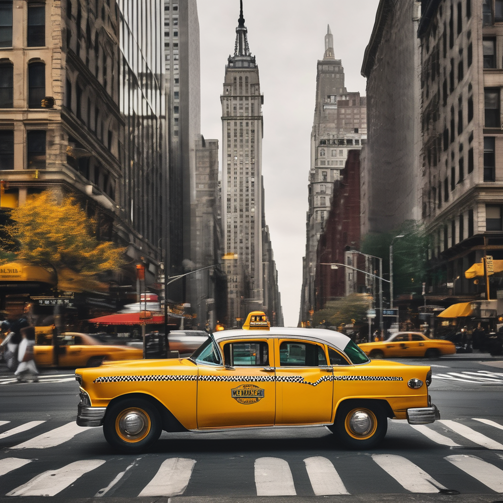 Taylor Momsen: Gossip Girl Roots, NYC Vintage Secret, and Her Unstoppable Rock Drive