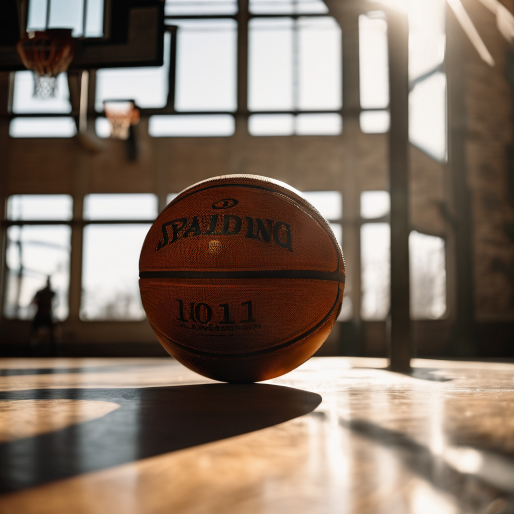 Early 2025-26 College Basketball Rankings Shake-Up Promises More Surprises