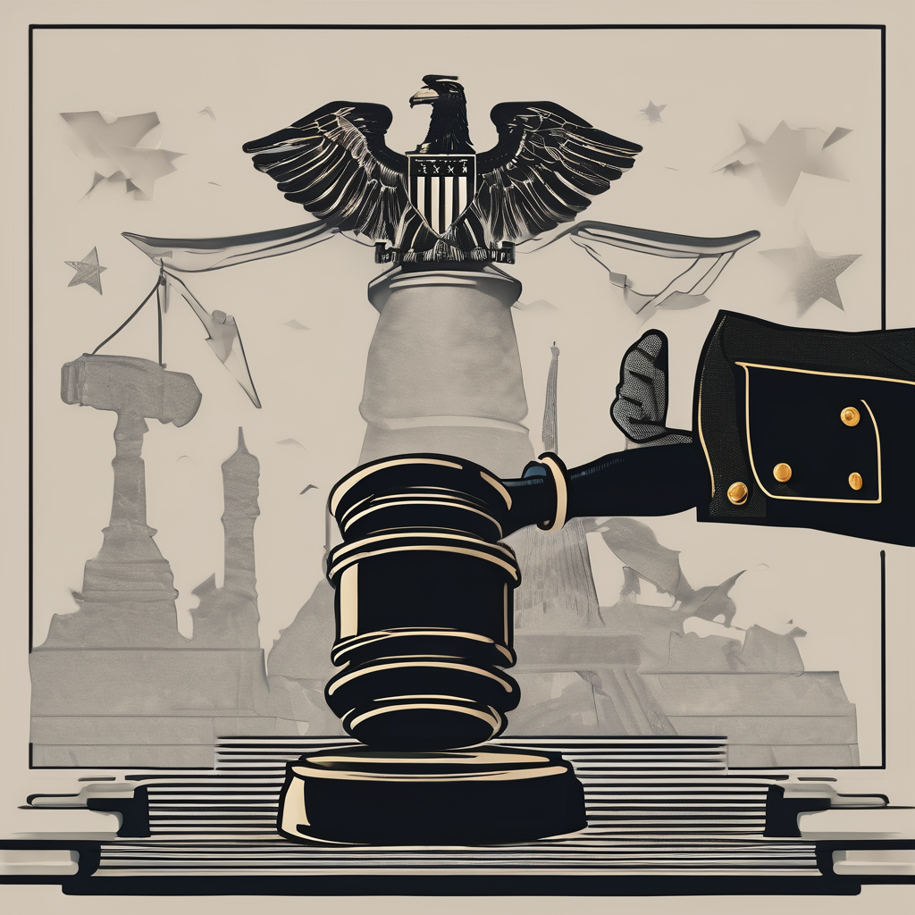 Mark Kelly Faces Backlash Over Call to Refuse Illegal Orders