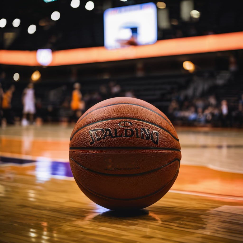 Keyonte George Shines as Jazz Struggle in Loss to Warriors