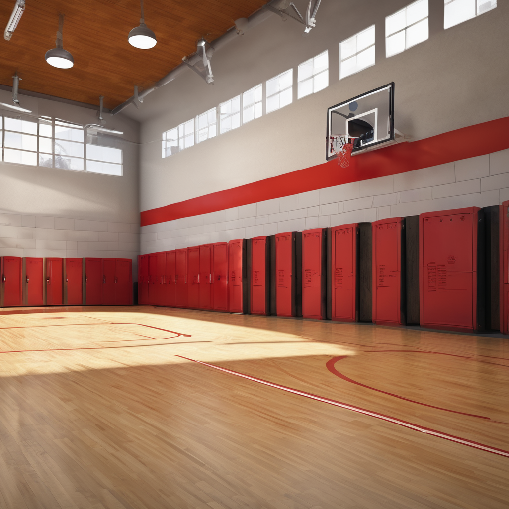 Rockets vs Warriors: Can Houston Extend Its Win Streak in a West Showdown?