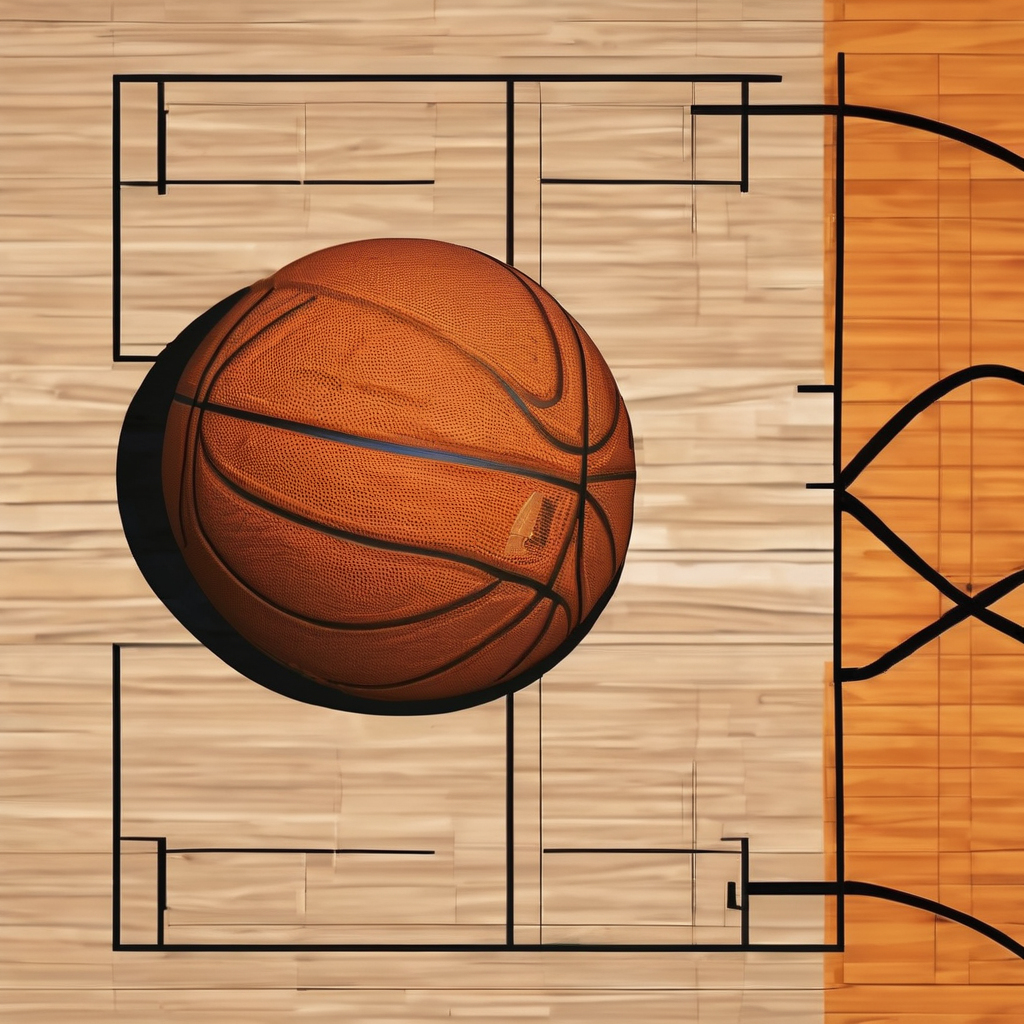 Brooks Sparks Rockets Past Suns in Emotional Reunion