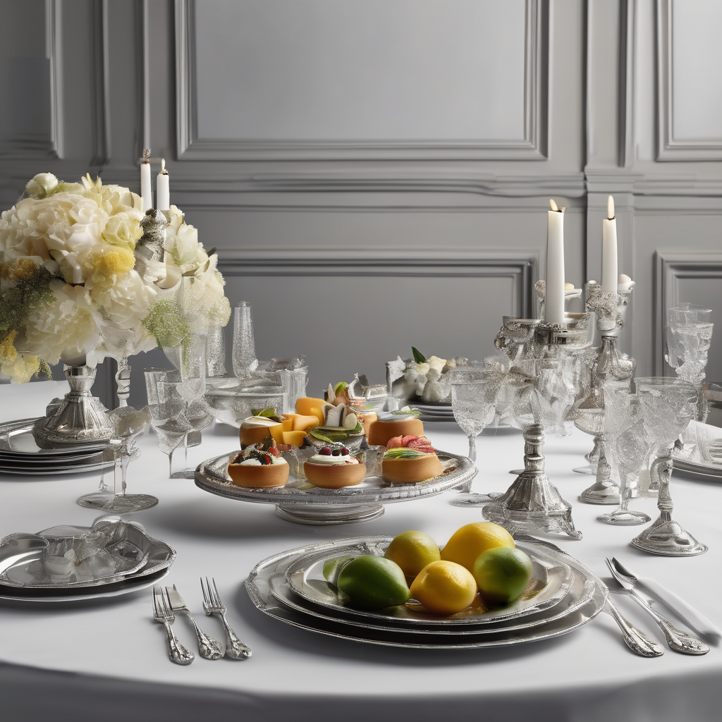 Kerry Washington Reveals How Food Allergies Could Change Her Met Gala Plans