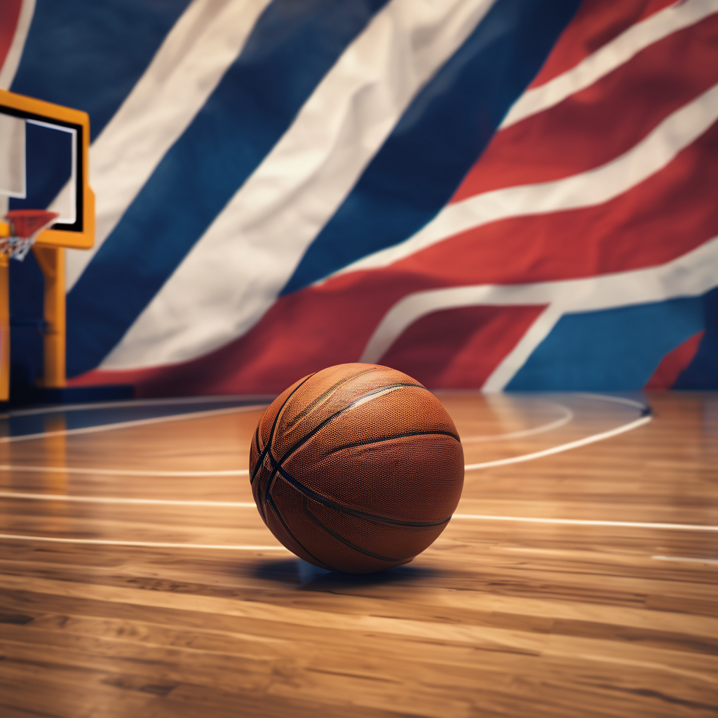 Deni Avdija Sparks Blazers Buzz: Is He the Next All-Star on a Team-Friendly Deal?