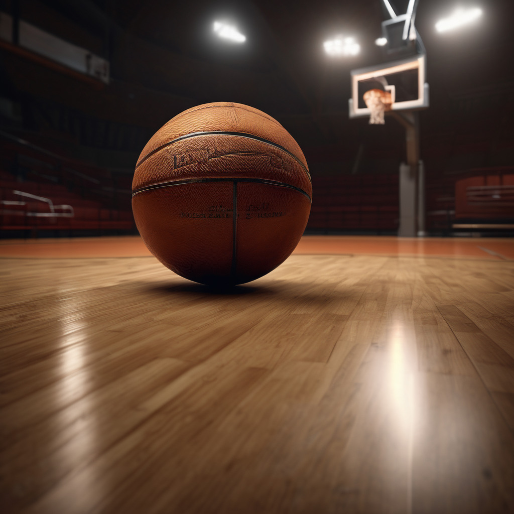 Shaq’s Historic Night Echoes as Rockets Surge in the West