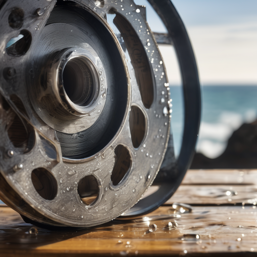 Waterworld: The $175 Million Gamble That Became a Cult Classic