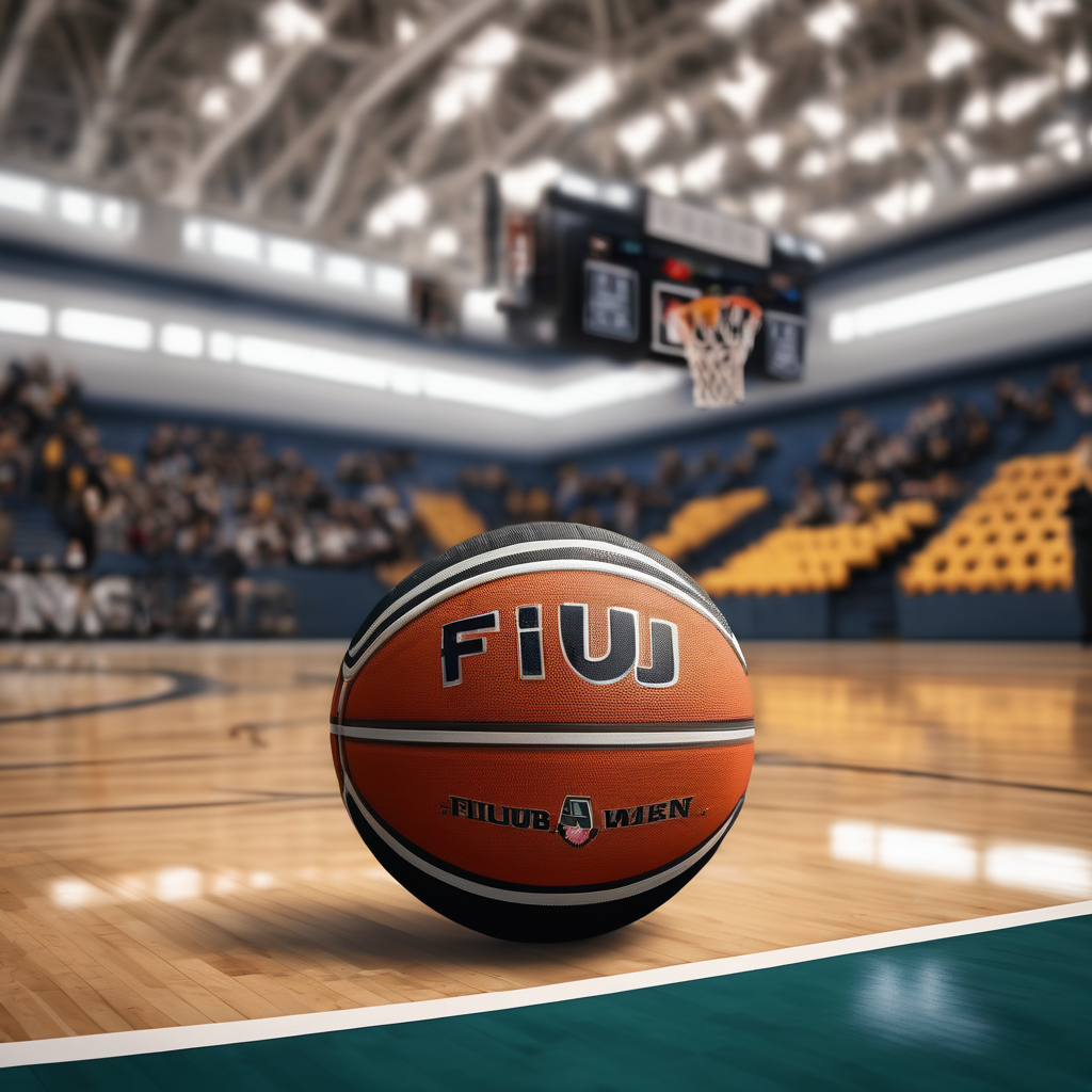 Gonzaga-Michigan Thriller Teases a Thrilling Season