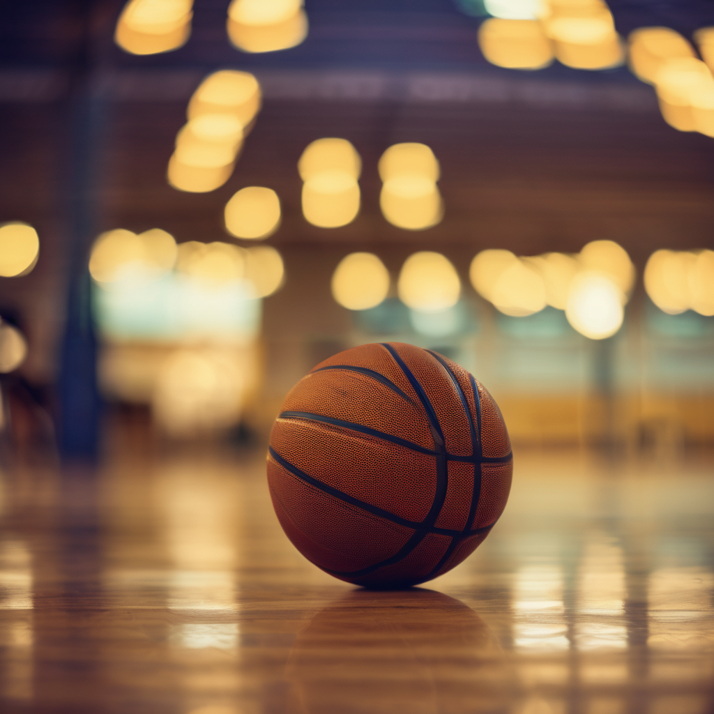 Utah Utes Look to Rebound Against Grand Canyon in Palm Desert Acrisure Series