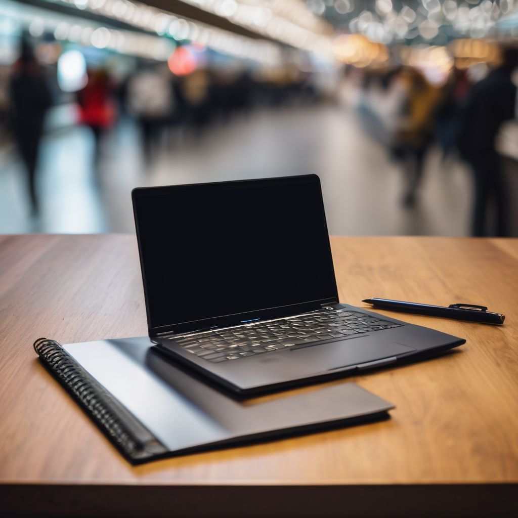 Proton Unlimited Black Friday: All-In-One Privacy Suite at 50% Off