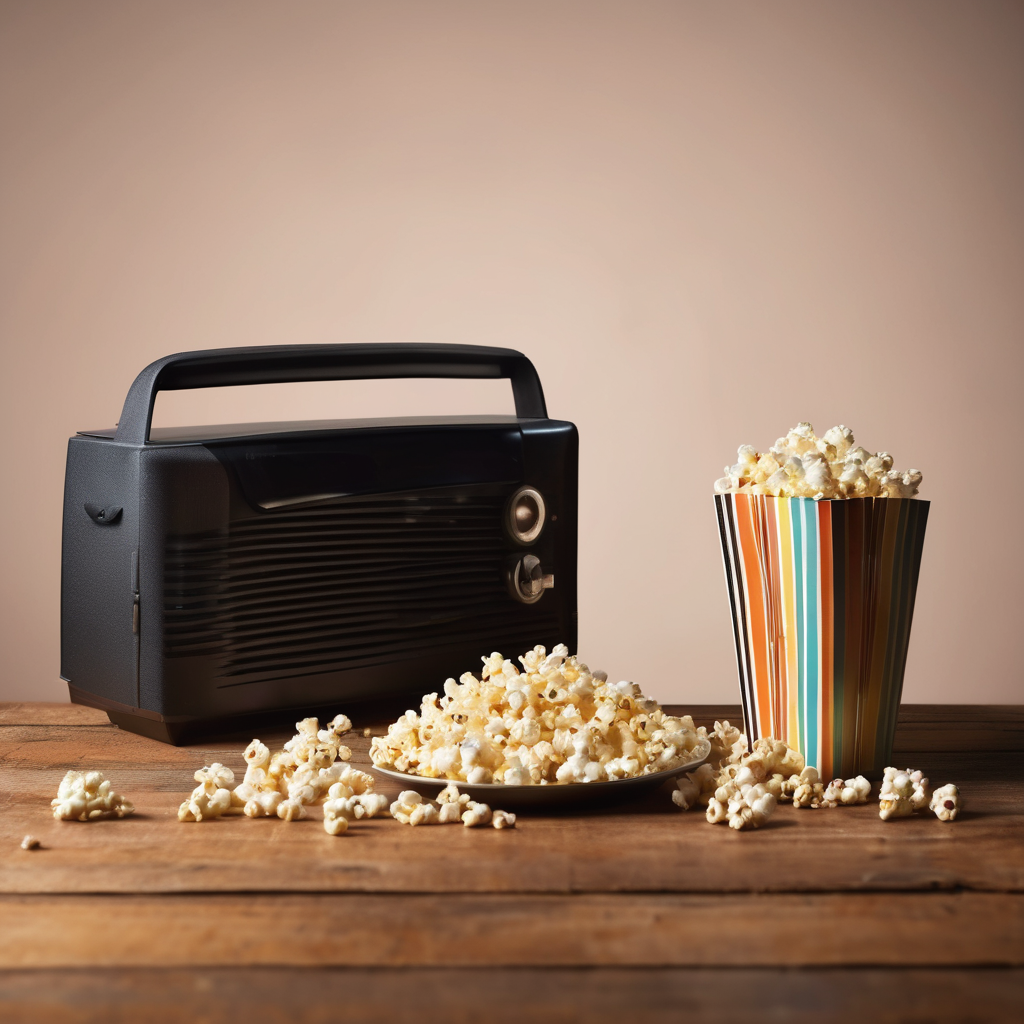 Streaming Heat: Mickey 17, Stranger Things Final Season and More