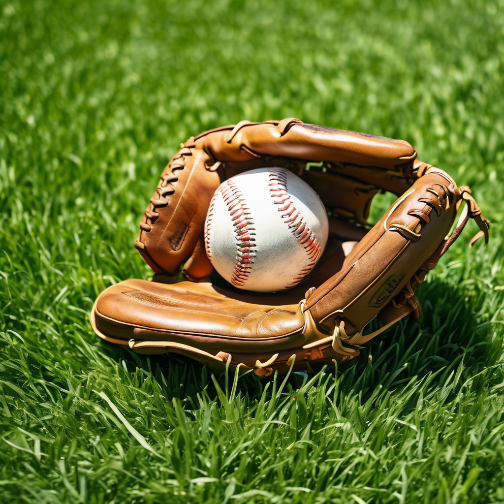 Orioles Hire Shildt to Lead Development Push for Prospects