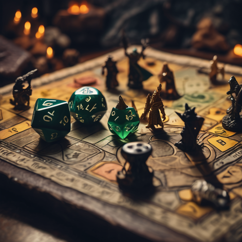 Stranger Things: Will Byers Set for a Game-Changing Moment in Season 5