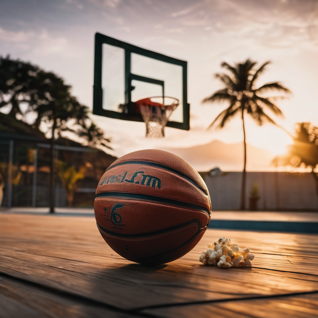 Wednesday NBA Cup Night: Injury Updates, Streaming Picks and Bold Bets