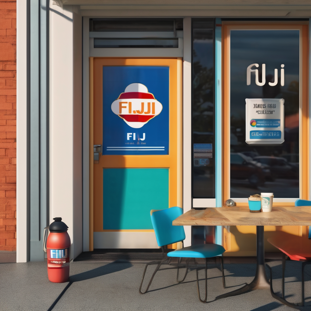 Denny's Barrie Location Closes as Franchise Talks Stall