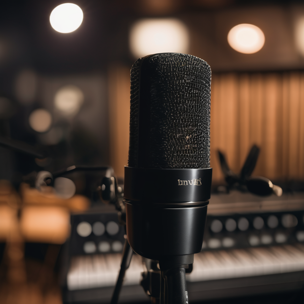 Chris Brown Names JayDon the Next Up in R&B