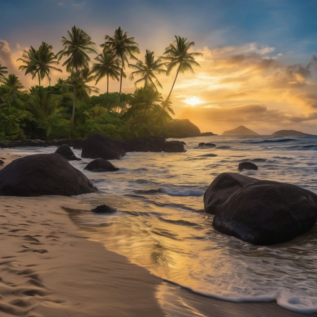 Can Kayce Dutton Survive a New Chapter in Y: Marshals?