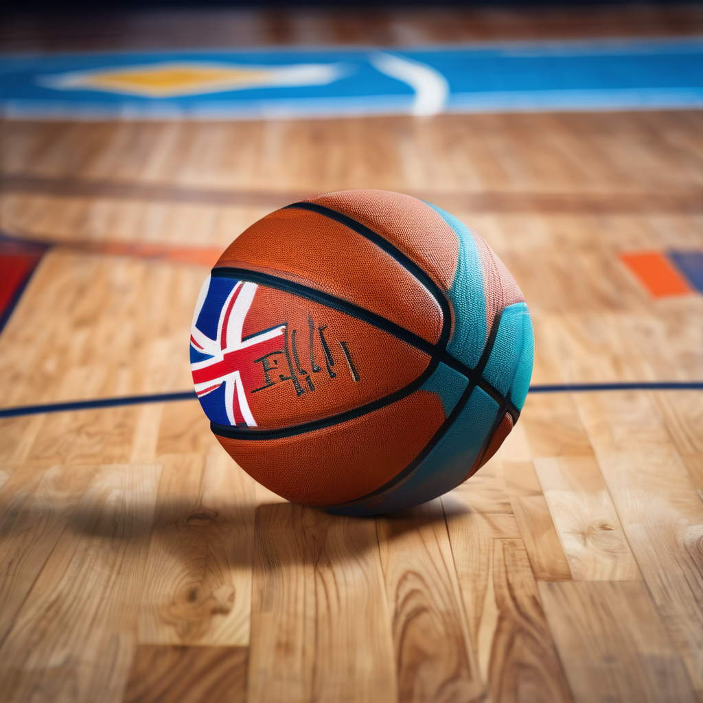 NCAA Proposes Unified Transfer Window After Basketball Tournaments