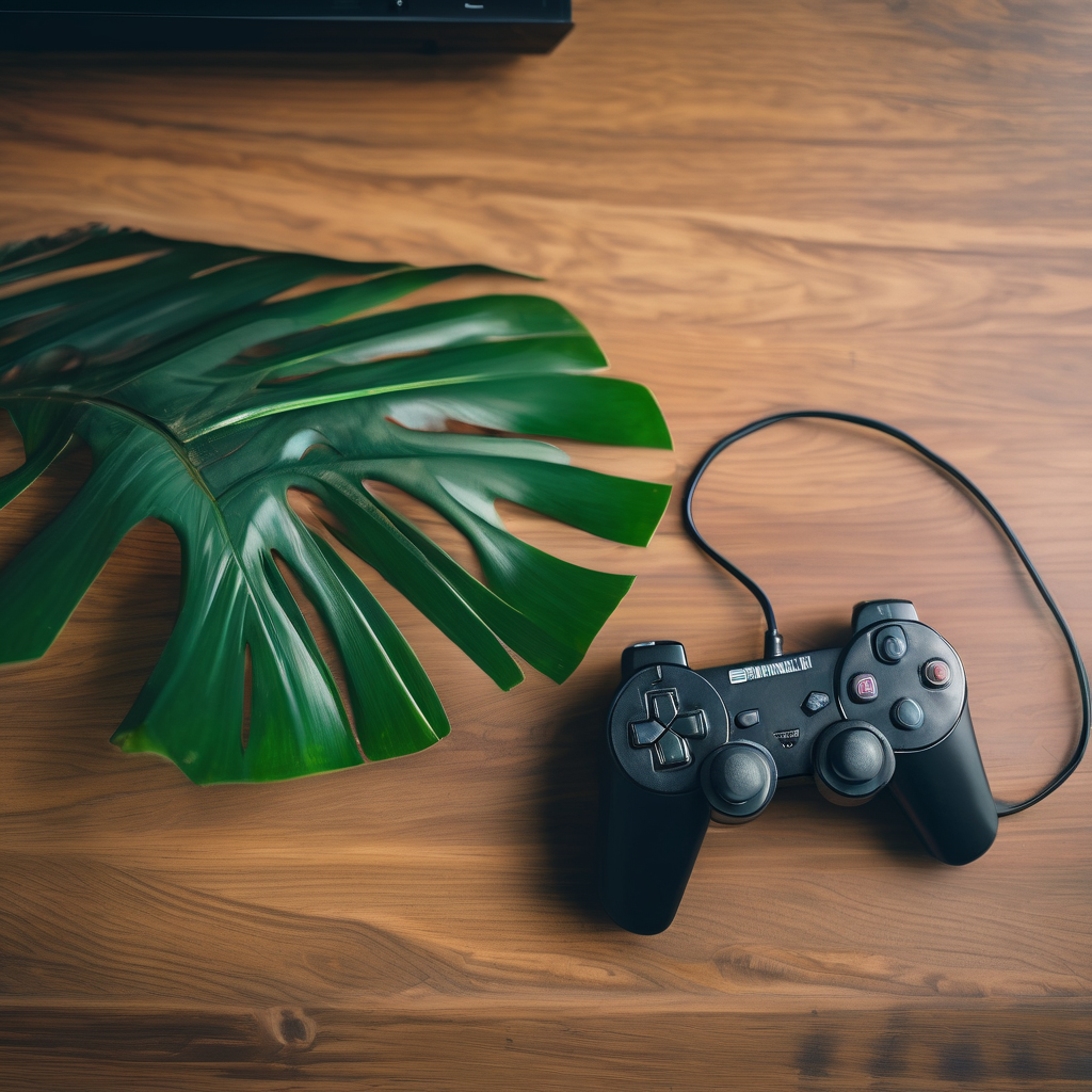 Dan Houser: Gaming at a Profit-Driven Crossroads