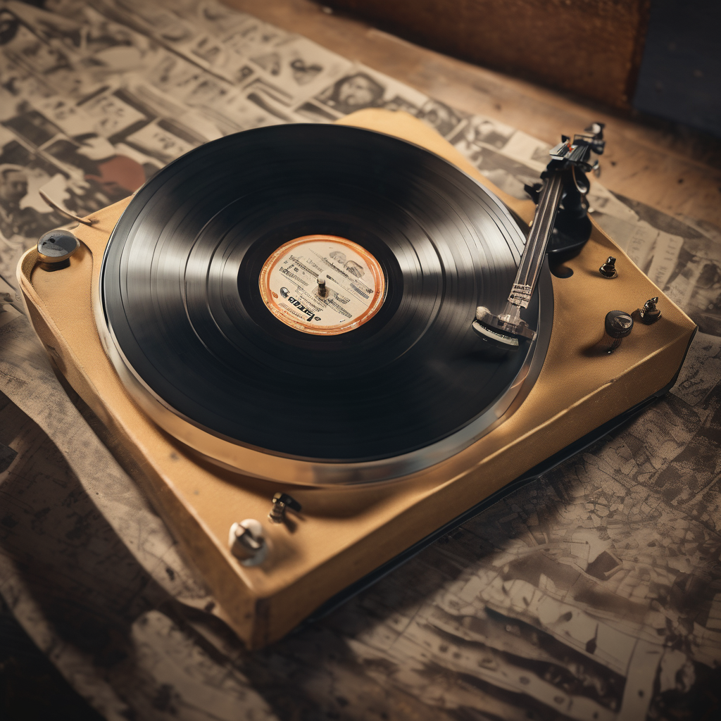 Wicked Stars Ariana Grande and Ethan Slater Spark Breakup Buzz