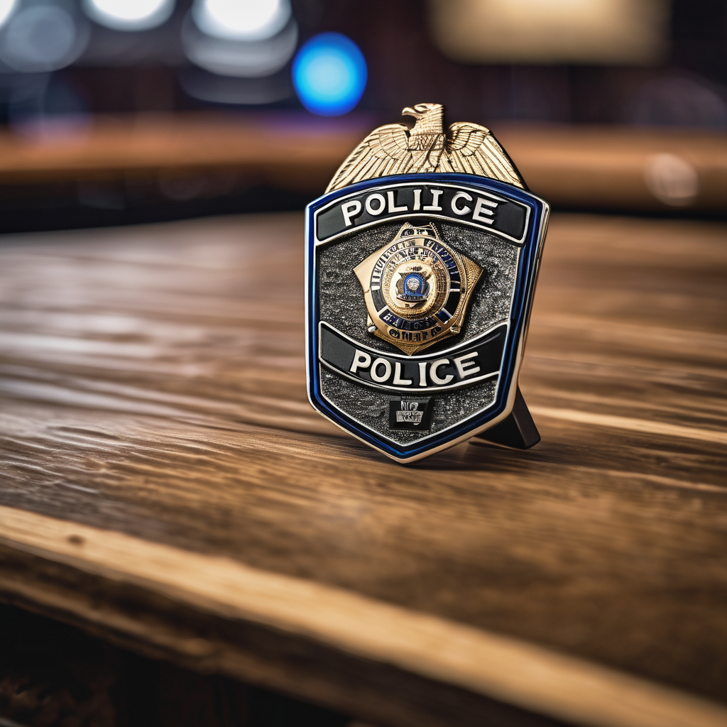 Highland Heights Sees Week of Disturbances as Police Increase Presence