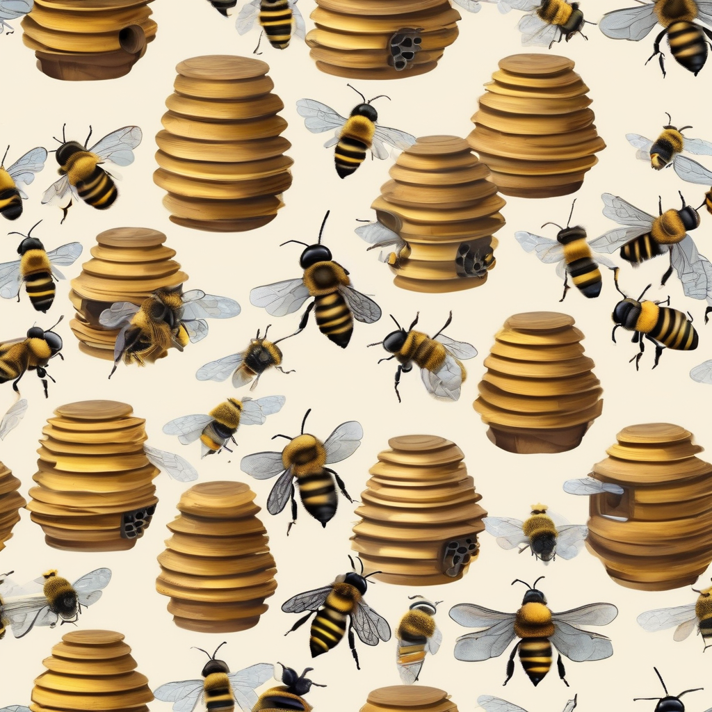 Jason Statham's The Beekeeper Returns to Prime Video as Sequel in the Works