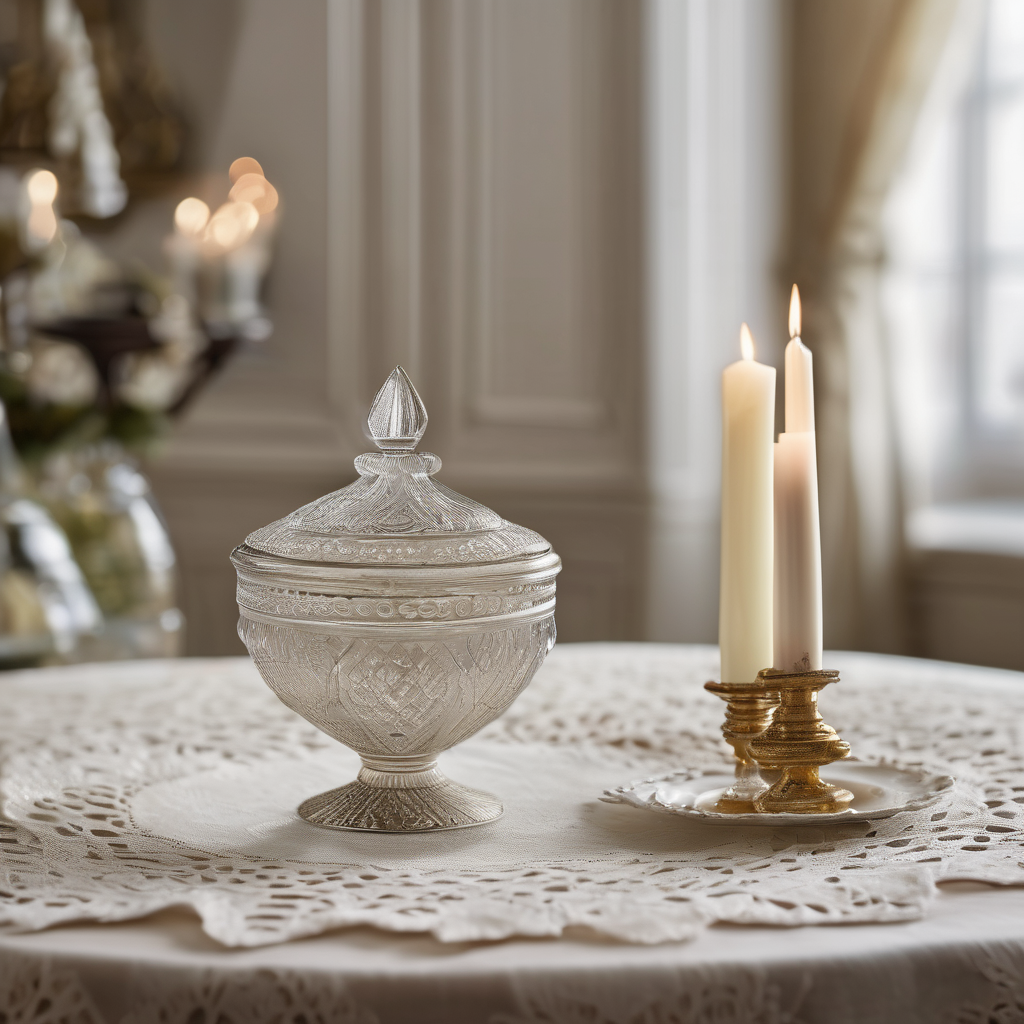 Bridgerton Season 5 Teases Eloise’s Romance with Sir Phillip Crane; Season 6 Focuses on Francesca